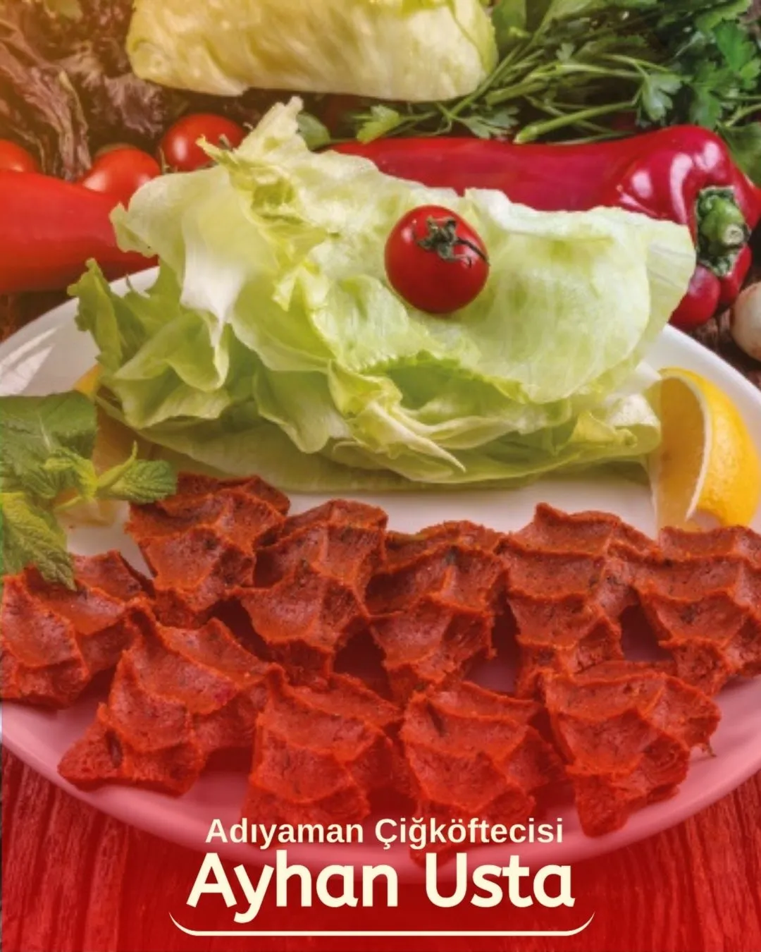 Isparta Sosyal Medya Referans 36